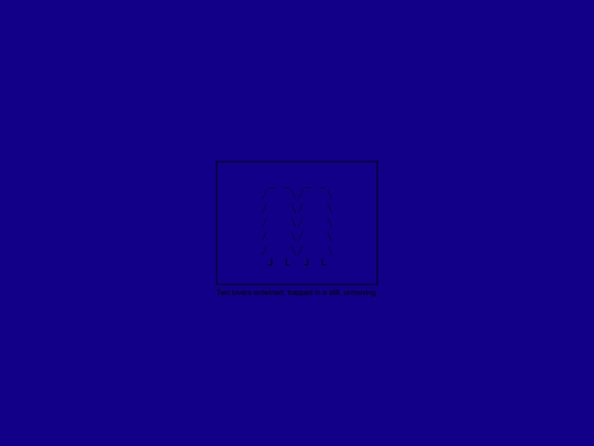 adivineorchestra screenshot