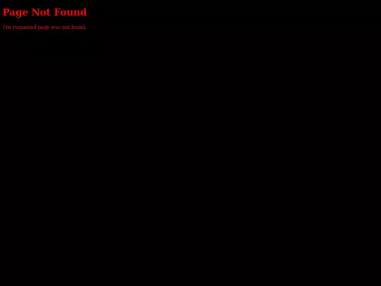 problem/andwhenido/idontknowwhattodo screenshot