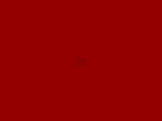 waitingagain screenshot