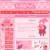 KorbyWO's Box avatar