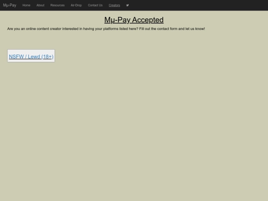 accept screenshot