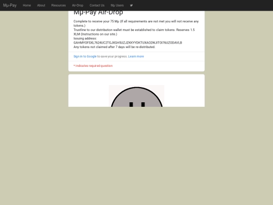 adform screenshot