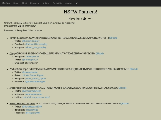 nsfw screenshot