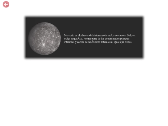 neptunio screenshot