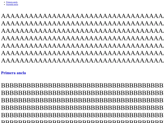 practica10 screenshot
