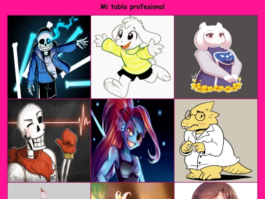 practica11 screenshot