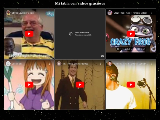 practica12 screenshot