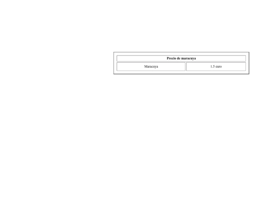 practica7 screenshot