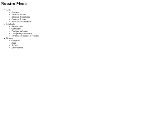practica8 screenshot