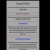 Ruvvy's CYOA's avatar
