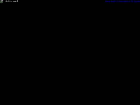 resources/navbar screenshot