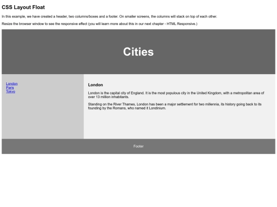 test4 screenshot