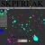 SkpFreaks studio avatar