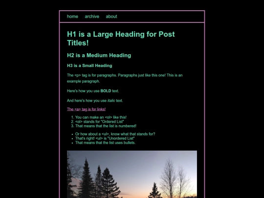 posts/2020-11-10-HTML-cheat-sheet screenshot