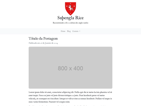 blog-post screenshot