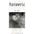 turmeric online avatar