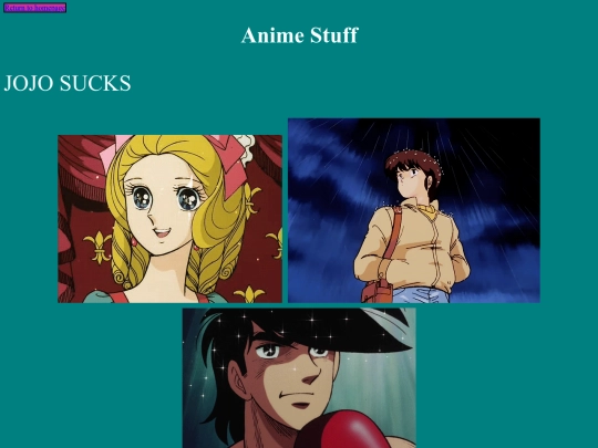 anime screenshot