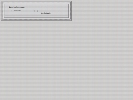 mp3 screenshot
