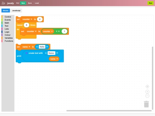 index (1) screenshot