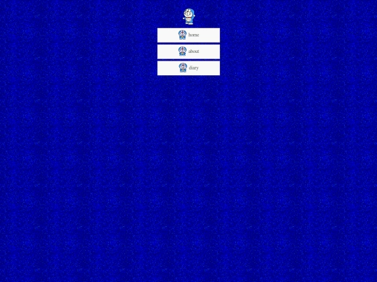 test screenshot