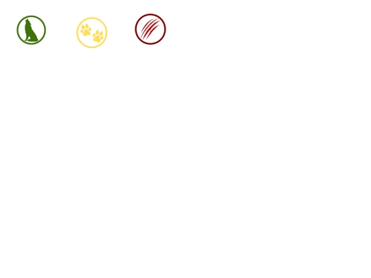 GRY screenshot