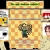 Epic awesome Andreus site yeah avatar