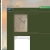 Home Page avatar