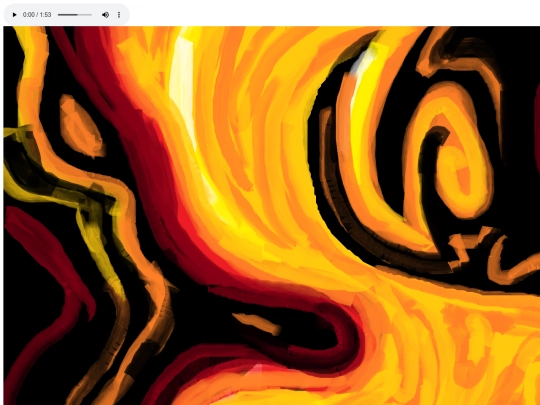 clubspage screenshot
