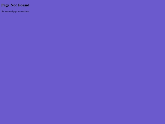 newpageexample screenshot
