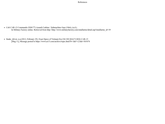 Reference screenshot