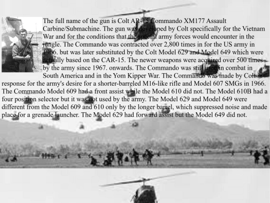 history screenshot