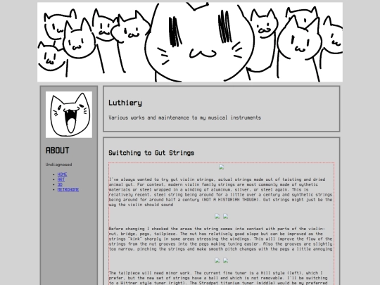 2026-05-12_gutstrings screenshot