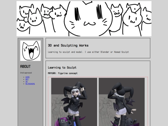 3d screenshot