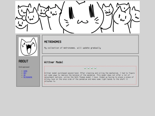 wittner_01 screenshot