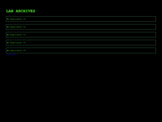 TCM/Policearhiv screenshot
