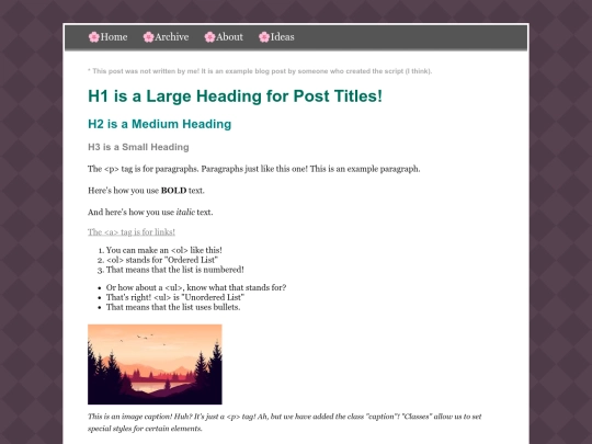 blog/posts/2020-11-10-HTML-cheat-sheet screenshot