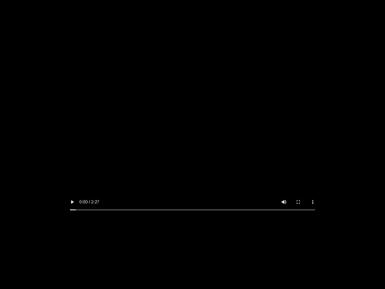 call screenshot