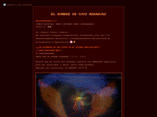 entrada1 screenshot
