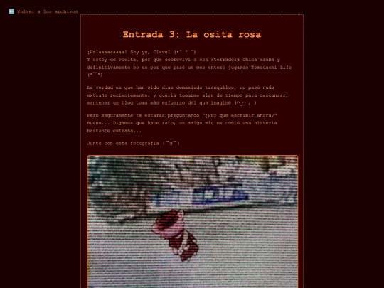 entrada3 screenshot