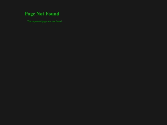 10-things-that-suck-about-the-internet screenshot