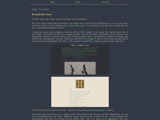 blog/019-remodeling-done screenshot
