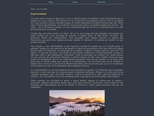 blog/021-espiritualidad screenshot
