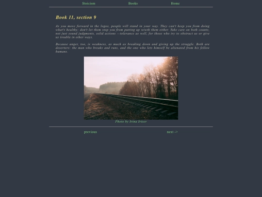 stoicism/book11-9 screenshot