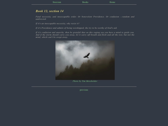 stoicism/book12-14 screenshot