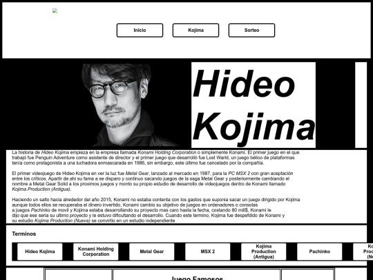 page02 screenshot