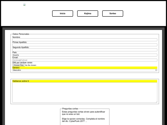 page03 screenshot
