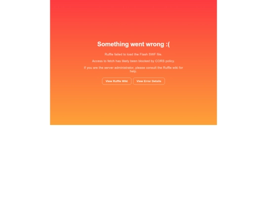 approject screenshot