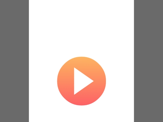 index/GetawayShootout.github.io-main screenshot