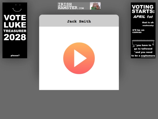 play/flash/jacksmith screenshot