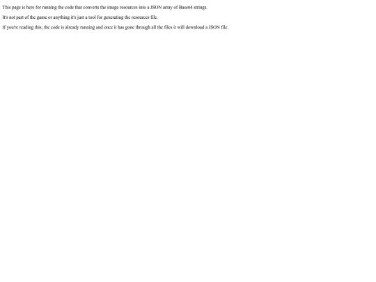 play/htwins/5b/tools/getBase64 screenshot
